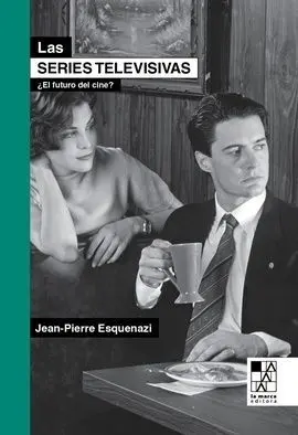 SERIES TELEVISIVAS, LAS