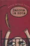 RAMONA LA MONA RAMONA LA MONA