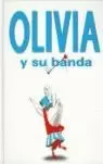 OLIVIA Y SU BANDA