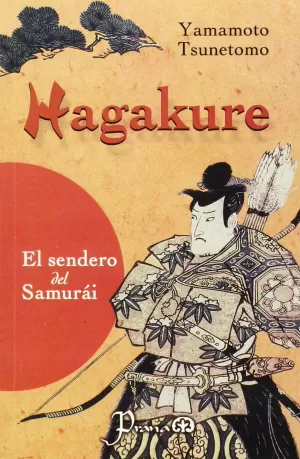 EL SENDERO DE SAMURAI EL SENDERO DE SAMURAI