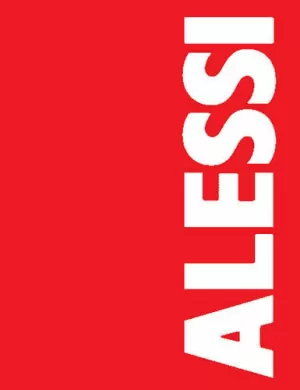 ALESSI BRANDS A TO Z