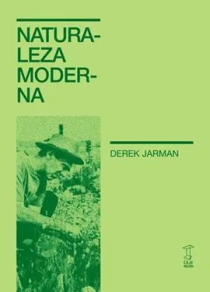 NATURALEZA MODERNA NATURALEZA MODERNA