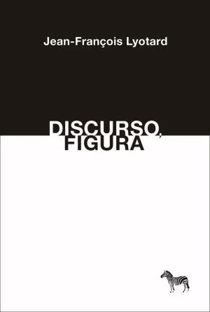 DISCURSO, FIGURA DISCURSO, FIGURA