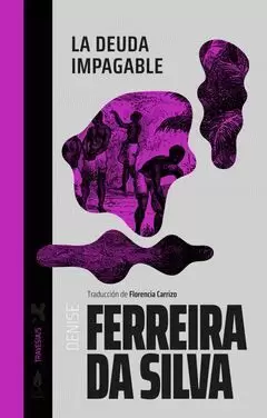 LA DEUDA IMPAGABLE LA DEUDA IMPAGABLE