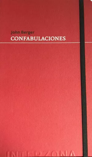 CONFABULACIONES CONFABULACIONES