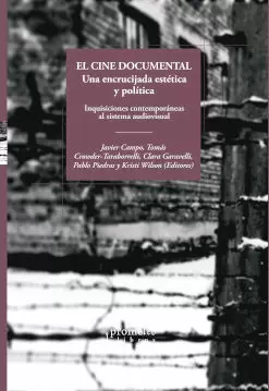 EL CINE DOCUMENTAL EL CINE DOCUMENTAL