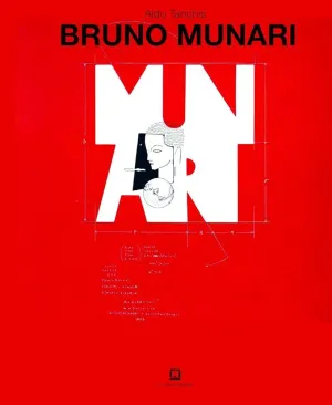 BRUNO MUNARI (ENGL) BRUNO MUNARI (ENGL)