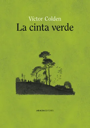 LA CINTA VERDE