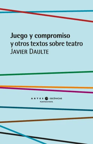 JUEGO Y COMPROMISO