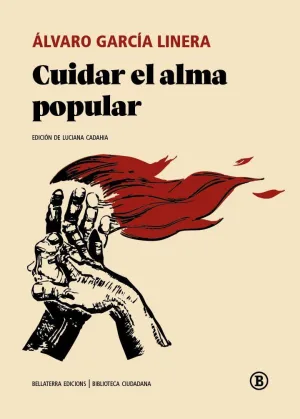 CUIDAR EL ALMA POPULAR CUIDAR EL ALMA POPULAR
