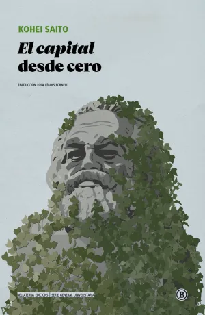 EL CAPITALISMO DESDE CERO