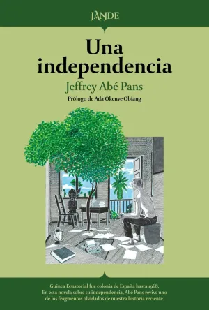 UNA INDEPENDENCIA UNA INDEPENDENCIA