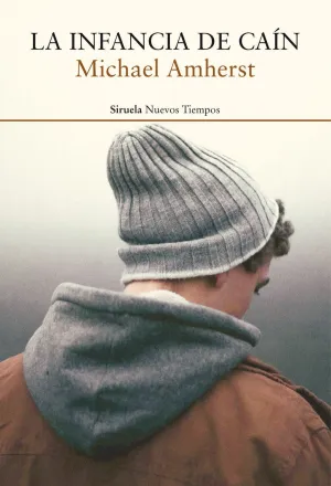 LA INFANCIA DE CAÍN