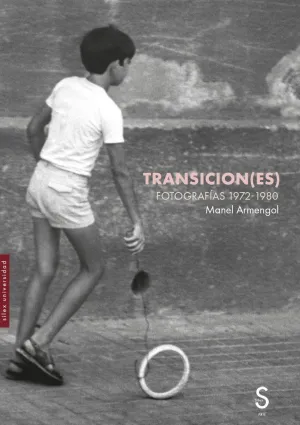 TRANSICION (ES)