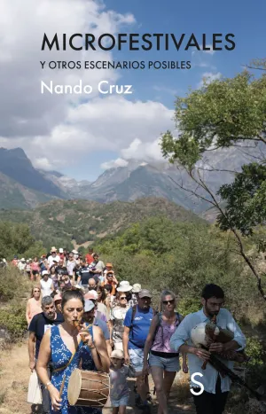 MICROFESTIVALES