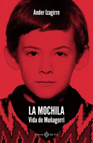 LA MOCHILA