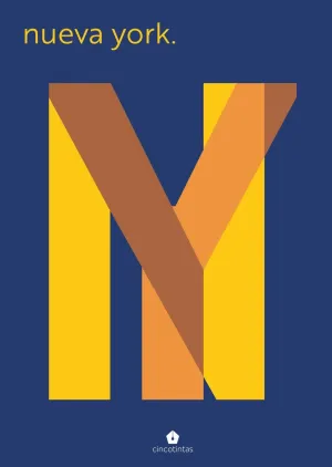 NUEVA YORK