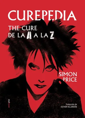 CUREPEDIA