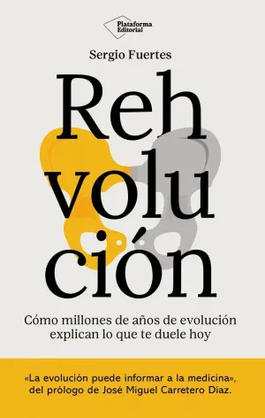 REHVOLUCIÓN