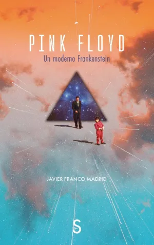 PINK FLOYD