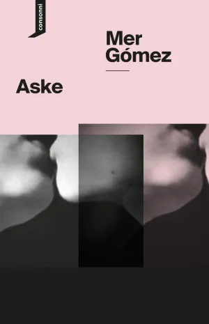 ASKE