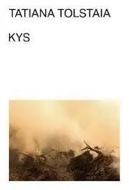 KYS KYS