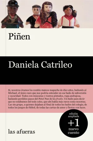 PIÑEN (NE)