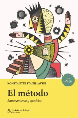 EL MÉTODO