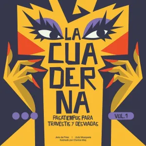 LA CUADERNA