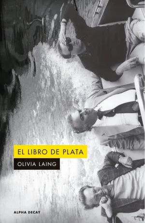 EL LIBRO DE PLATA EL LIBRO DE PLATA