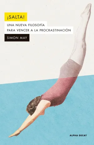 ¡SALTA! ¡SALTA!