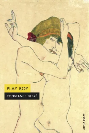PLAY BOY