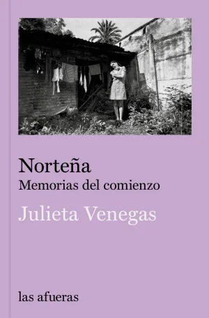 NORTEÑA