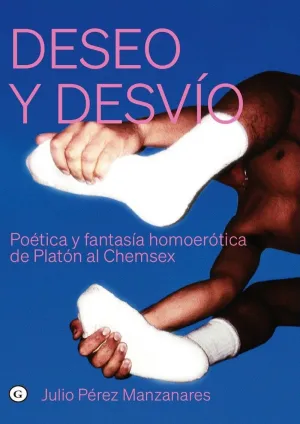 DESEO Y DESV¡O DESEO Y DESV¡O