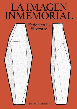 LA IMAGEN INMEMORIAL