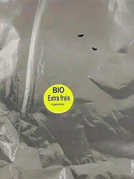  LUCERO MÍO exposición de Àlex Palacín